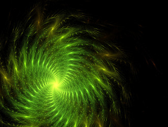 Similar image 21623141