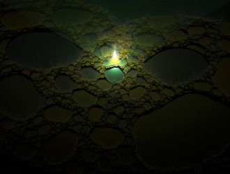 Similar image 21623143