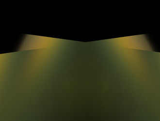 Similar image 21623144