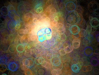 Similar image 21623145