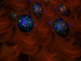 Similar image 21623349