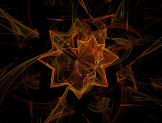 Similar image 21623351