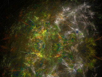 Similar image 21624066