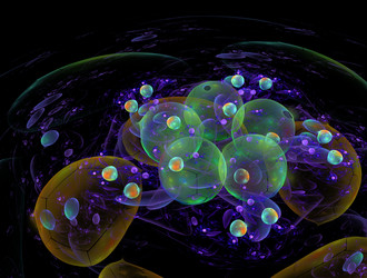 Similar image 21624067