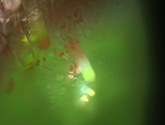 Similar image 21624519