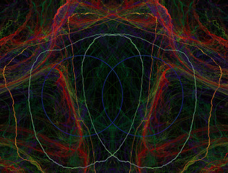 Similar image 21624520