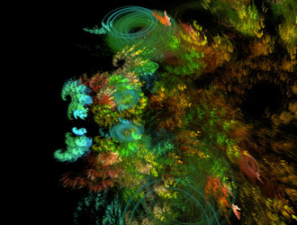 Similar image 21624521