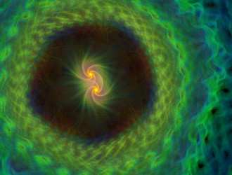 Similar image 21624522