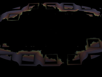 Similar image 21624728