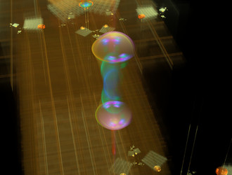 Similar image 21624729