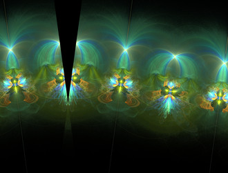 Similar image 21624730