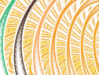 Similar image 21625017