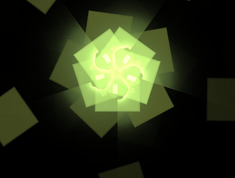 Similar image 21625018