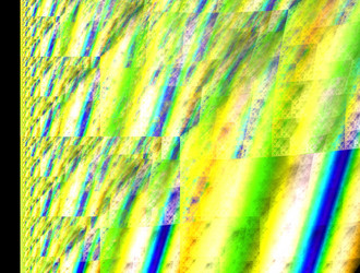 Similar image 21625020