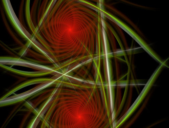 Similar image 21625021