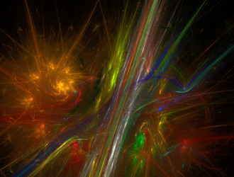 Similar image 21625235