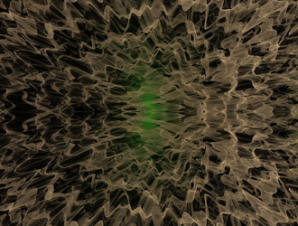 Similar image 21625236