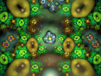 Similar image 21625237