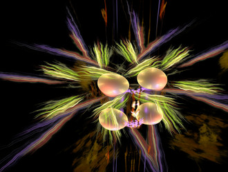 Similar image 21625436