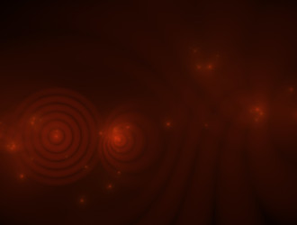 Similar image 21625437