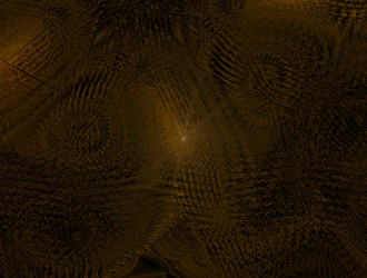 Similar image 21625438