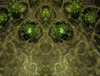 Similar image 21625439