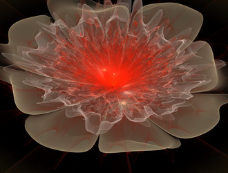 Similar image 21625780