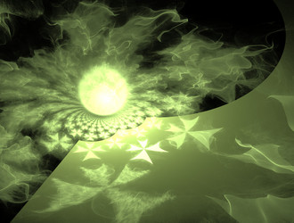 Similar image 21625781