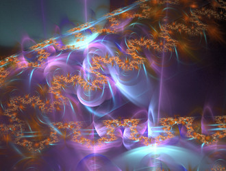 Similar image 21625782