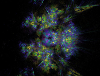 Similar image 21625783