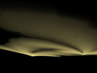 Similar image 21625785