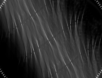 Similar image 21625974