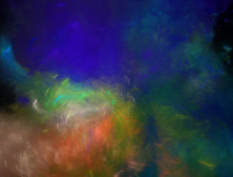 Similar image 21626249