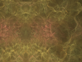 Similar image 21614864