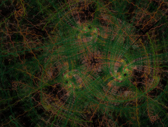 Similar image 21615199