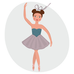 Similar image 21562082