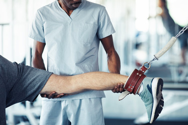 Similar image 21571595