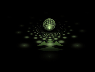 Similar image 21616033