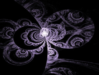 Similar image 21616034