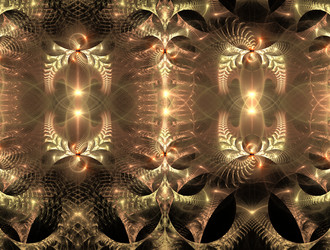 Similar image 21616035