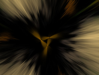 Similar image 21616532