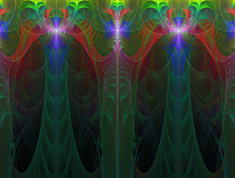 Similar image 21616533