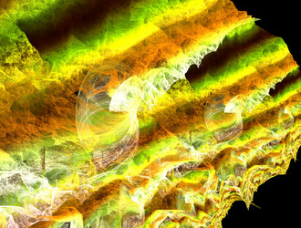 Similar image 21622768