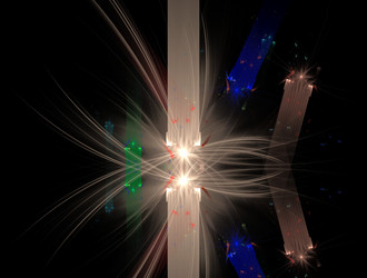 Similar image 21622769