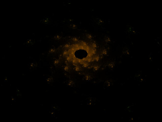 Similar image 21622770