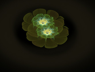 Similar image 21623146