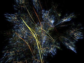 Similar image 21558036