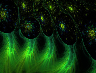 Similar image 21558225