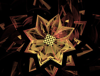 Similar image 21558226