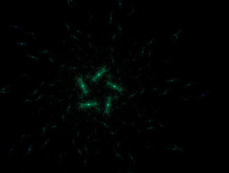 Similar image 21558227